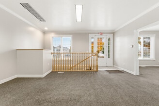 1411 E 840 N, Orem, UT for lease Interior Photo- Image 2 of 16