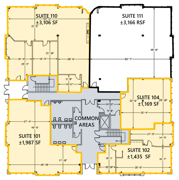 775 Addison Dr, Rock Hill, SC for sale - Building Photo - Image 3 of 5