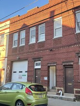 23-25 W 18th St, Bayonne, NJ for lease Building Photo- Image 2 of 9