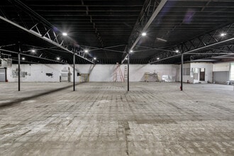 301 Robeson St, Fayetteville, NC for lease Building Photo- Image 2 of 21