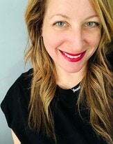 Anne Steib