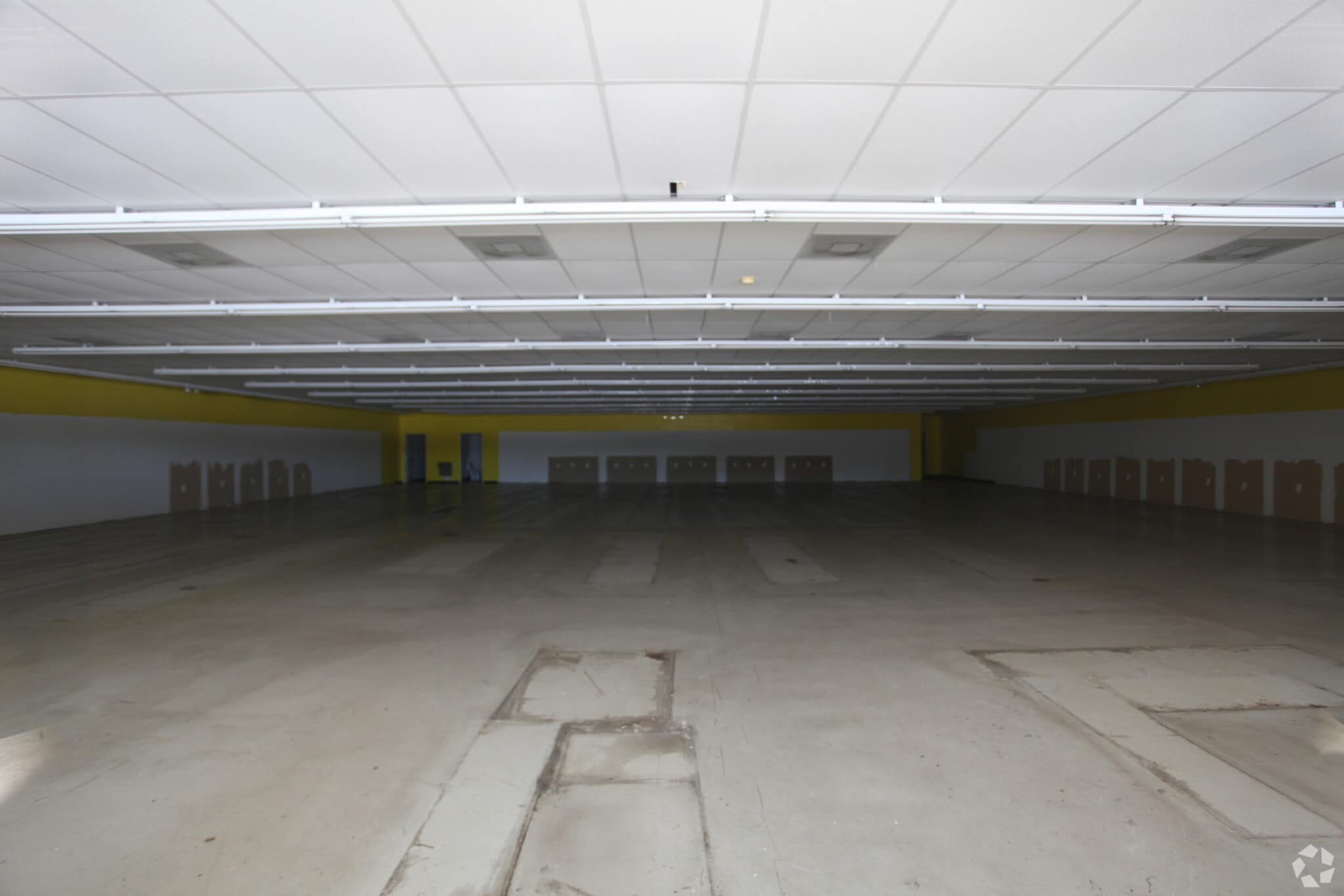 1014 Augusta Rd, Thomson, GA 30824 McDuffie Square