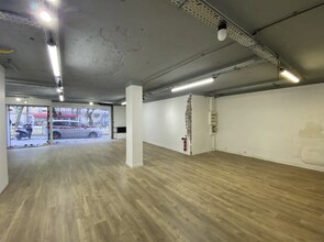 67 Rue De Croulebarbe, Paris for lease Building Photo- Image 2 of 6