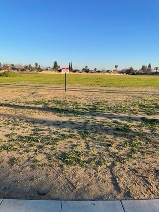 More details for Alta Avenue, Dinuba, CA - Land for Sale