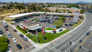 More details for 1403 E Plaza Blvd, National City, CA - Office/Retail, Retail for Lease