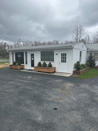 More details for 4802 RT-23 Route 23, Windham, NY - Office/Retail for Lease