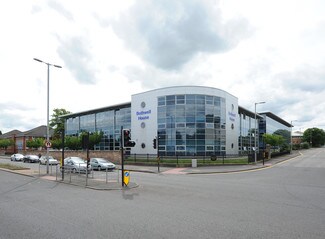 More details for Bothwell Rd, Hamilton - Office for Lease