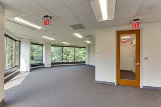 More details for 8000 Westpark Dr, McLean, VA - Office for Lease