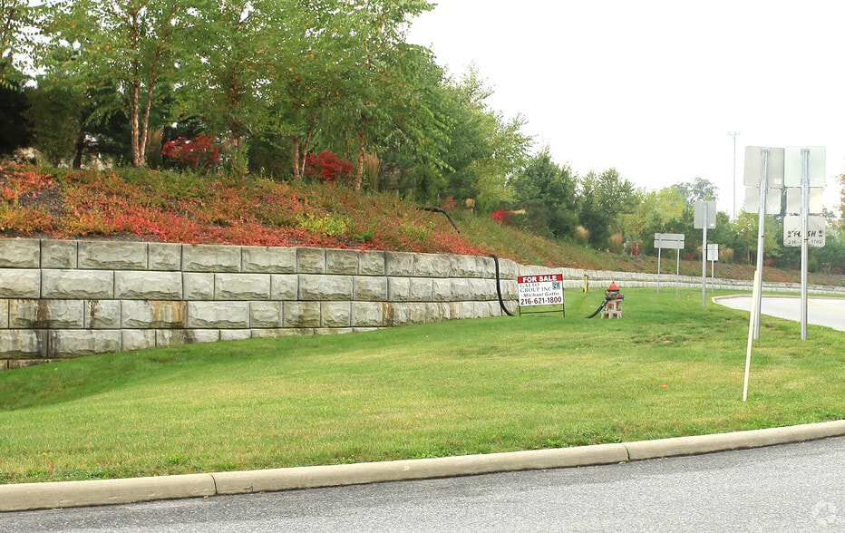 1037 Bank St, Painesville, OH for sale - Other - Image 2 of 3