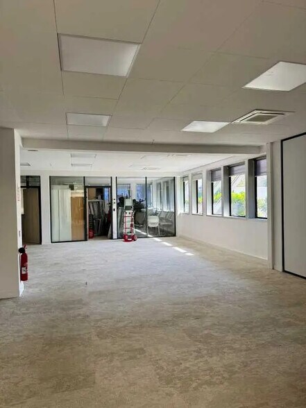 60 Rue Etienne Dolet, Malakoff for sale - Interior Photo - Image 2 of 7