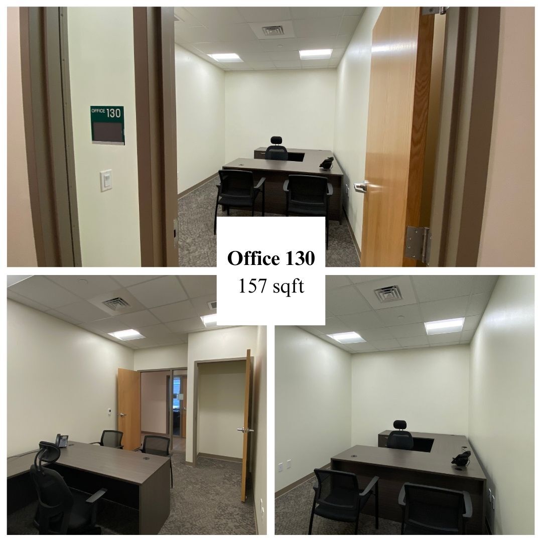 900 Sarah St, Pittsburgh, PA for lease Interior Photo- Image 1 of 2