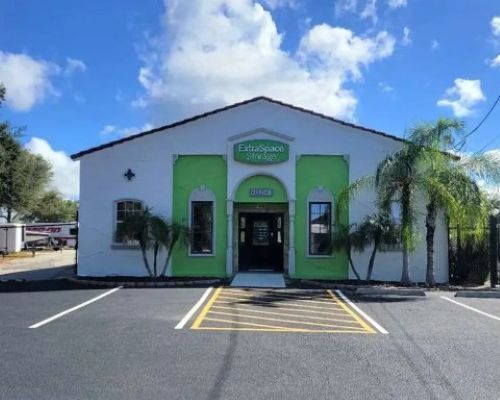 880 Bay Rd, Mount Dora, FL for sale Building Photo- Image 1 of 1