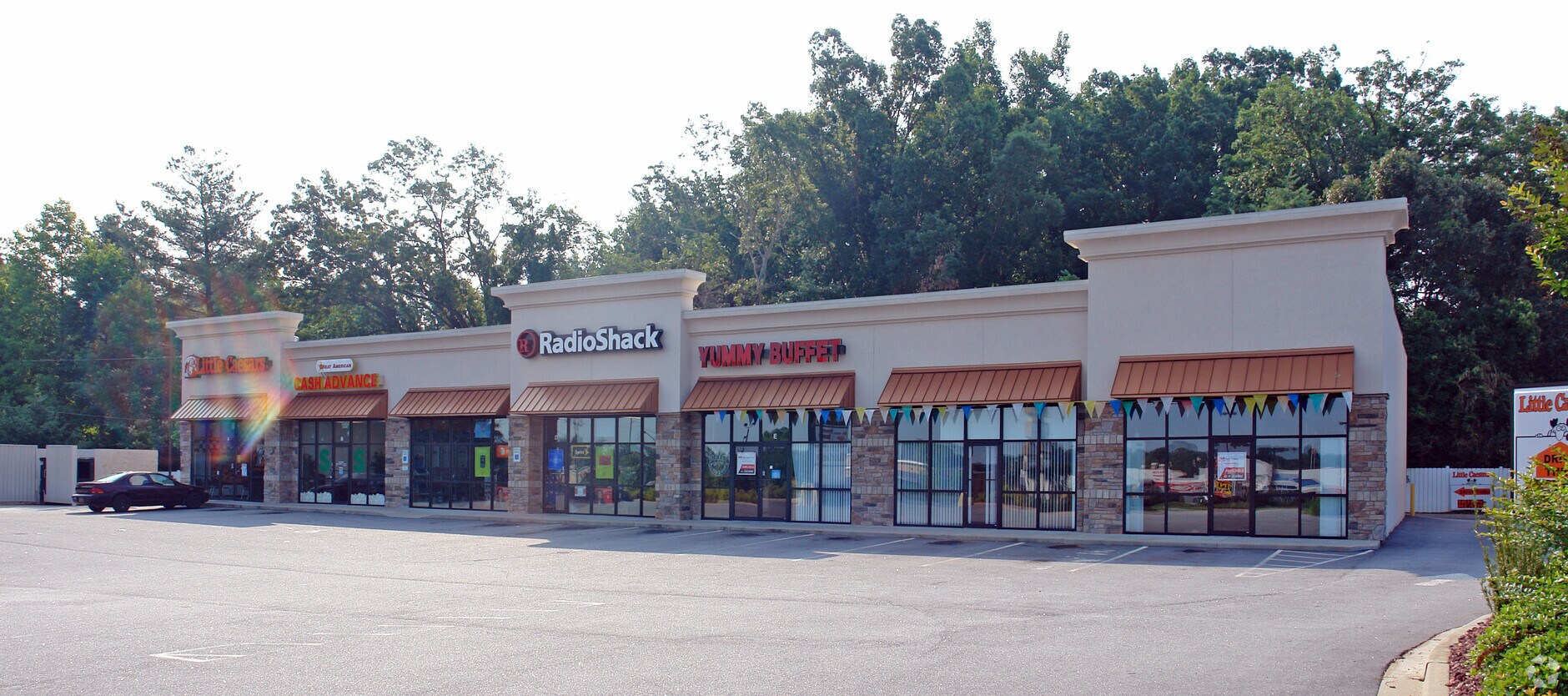 3024 Wade Hampton Blvd, Taylors, SC 29687