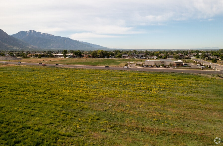 500 W 2700 N, Pleasant View, UT for sale - Building Photo - Image 2 of 4