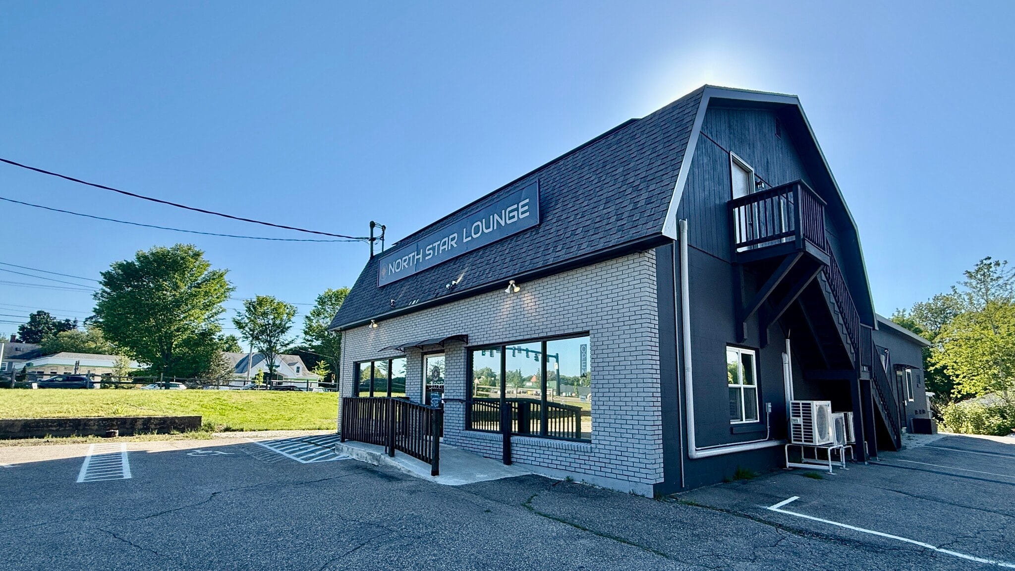 1574 Post Rd, Wells, ME for sale Building Photo- Image 1 of 16
