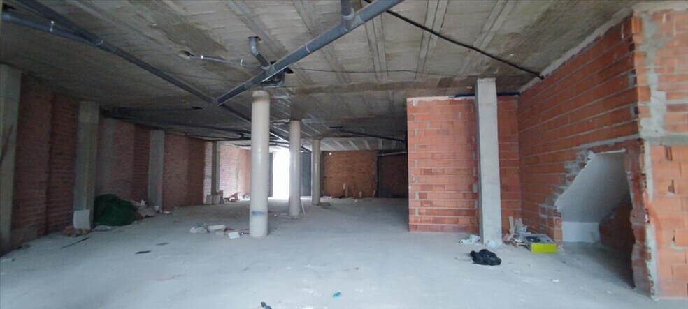 Real, Villanueva de Córdoba, Córdoba for sale - Building Photo - Image 3 of 15