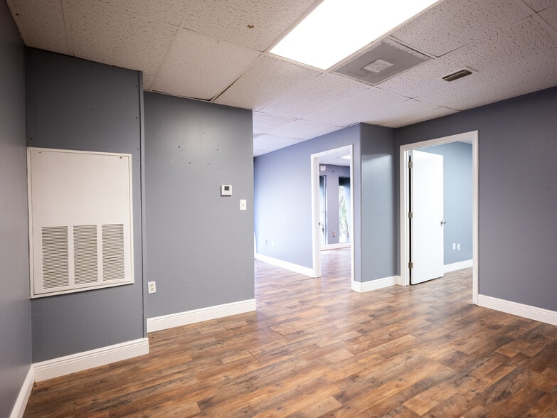 1200 N Central Ave, Kissimmee, FL for lease - Building Photo - Image 1 of 40