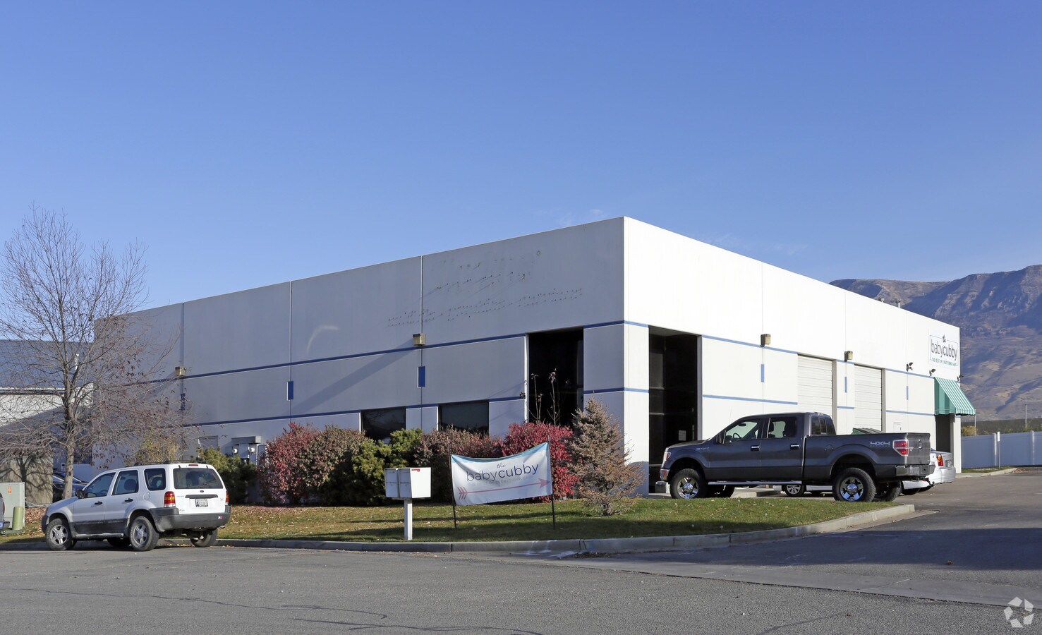 71 S 1380 W, Lindon, UT 84042