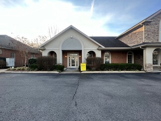 More details for 131 Maple Row Blvd, Hendersonville, TN - Office for Lease