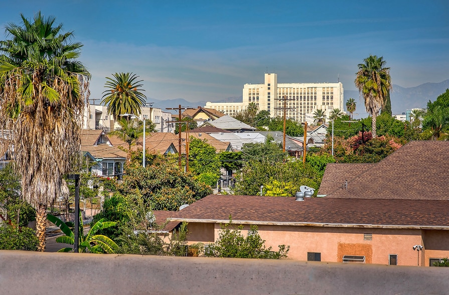 2105-2107 E Cesar E Chavez Ave, Los Angeles, CA for sale - Other - Image 3 of 17