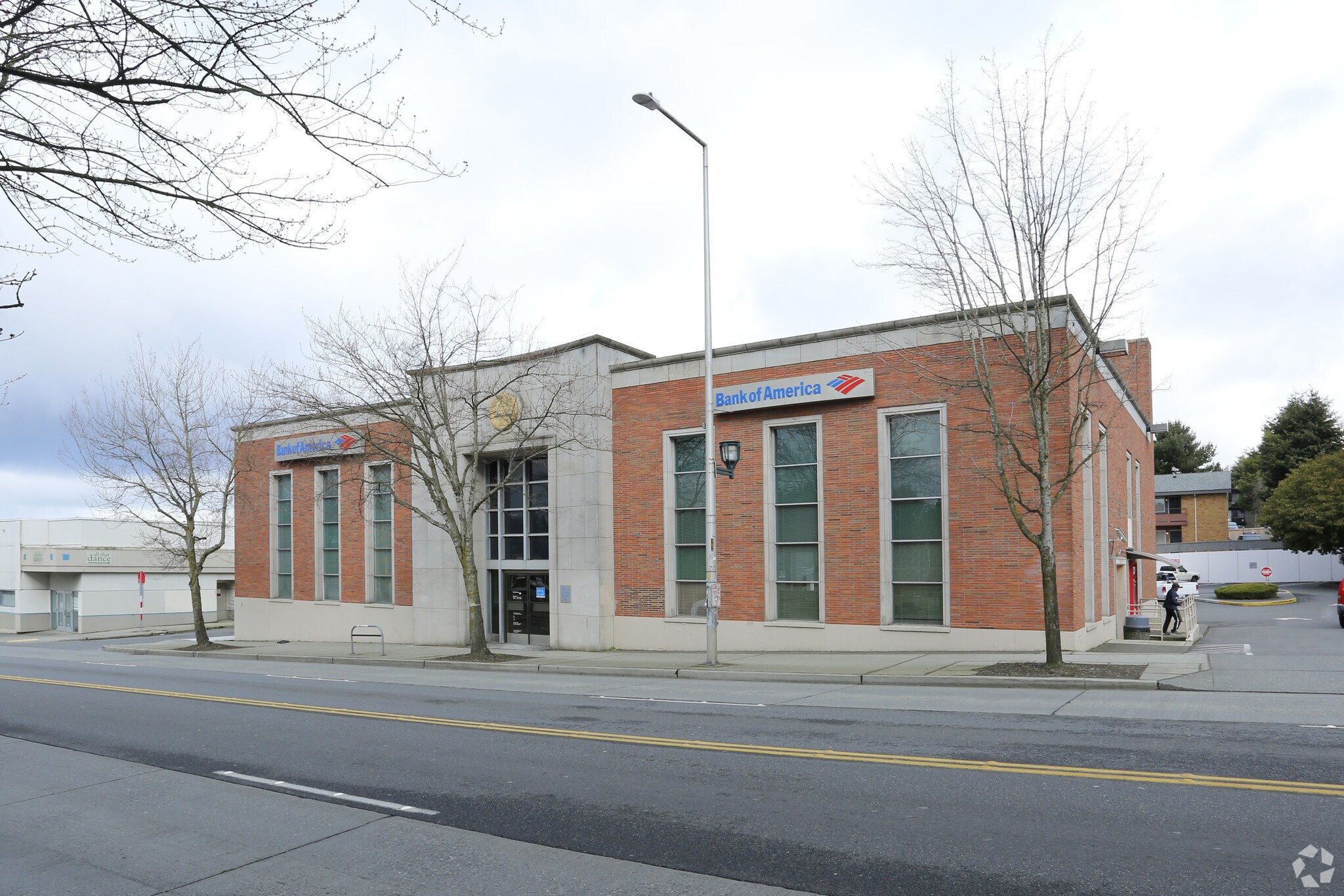 404 N 85th St, Seattle, WA for sale Primary Photo- Image 1 of 1