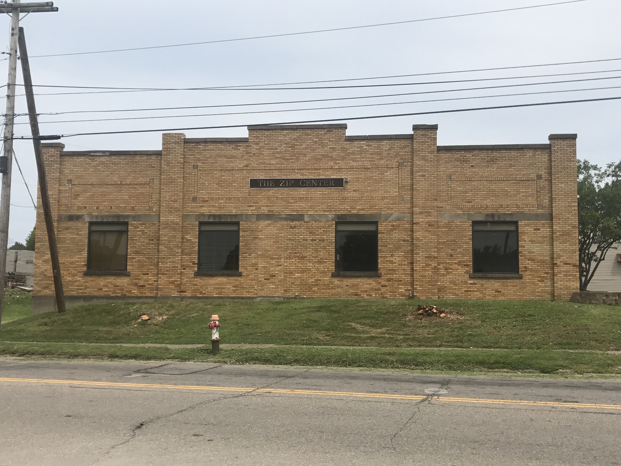 173 Acme St, Marietta, OH for sale Building Photo- Image 1 of 1