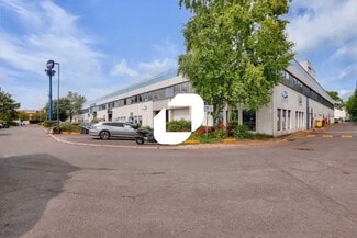 More details for Office, Flex for Lease