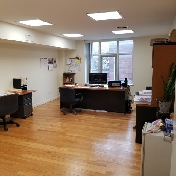 13-07 37th Ave, Long Island City, NY for sale - Interior Photo - Image 1 of 1