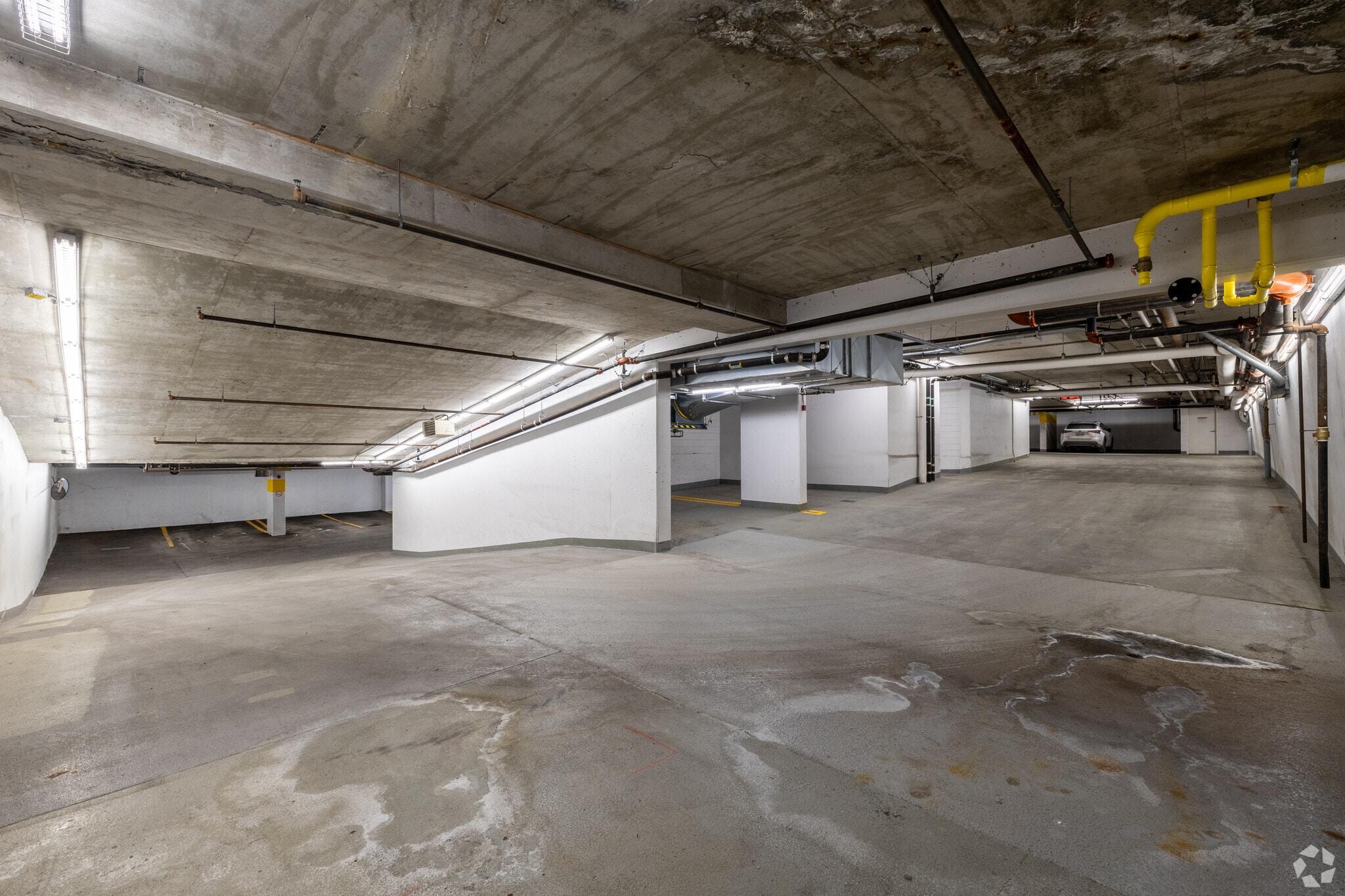 100 Murray St, Ottawa, ON for lease Interior Photo- Image 1 of 3