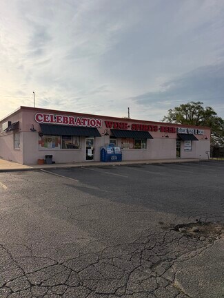More details for 300-340 S Greenwich Rd, Wichita, KS - Retail for Lease