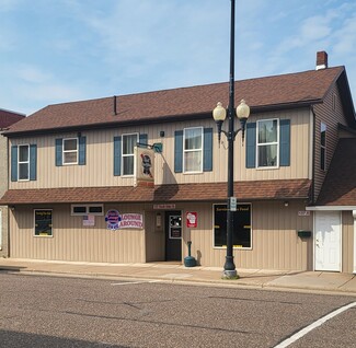 More details for 137 S Main St, Medford, WI - Retail for Sale