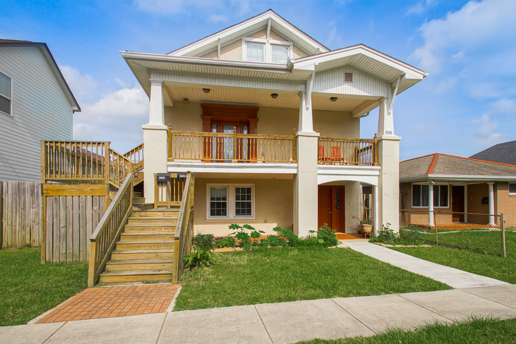 6568 Catina St, New Orleans, LA for sale Other- Image 1 of 1