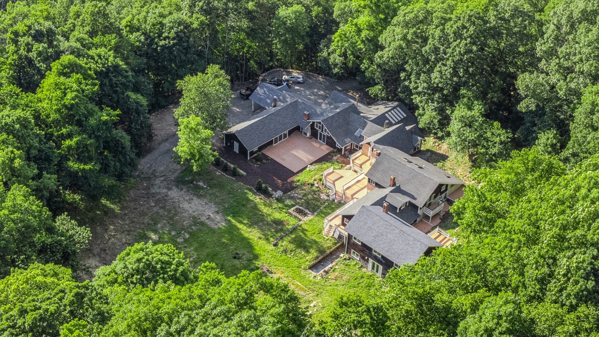 584 Milltown Rd, Brewster, NY 10509 Specialty for Sale