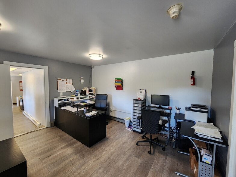 47 Burdick Rd, Lagrangeville, NY for sale - Interior Photo - Image 2 of 3