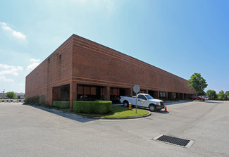 More details for 2345 Commerce Point Dr, Lakeland, FL - Office for Lease