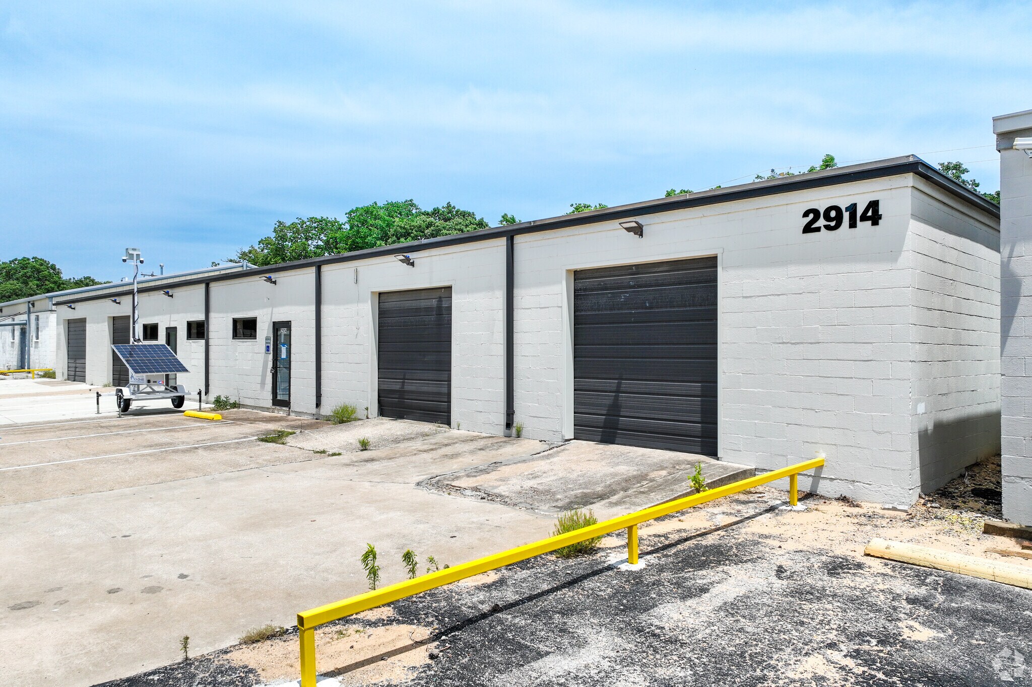 2914 Edith Ln, Haltom City, TX for sale Building Photo- Image 1 of 21