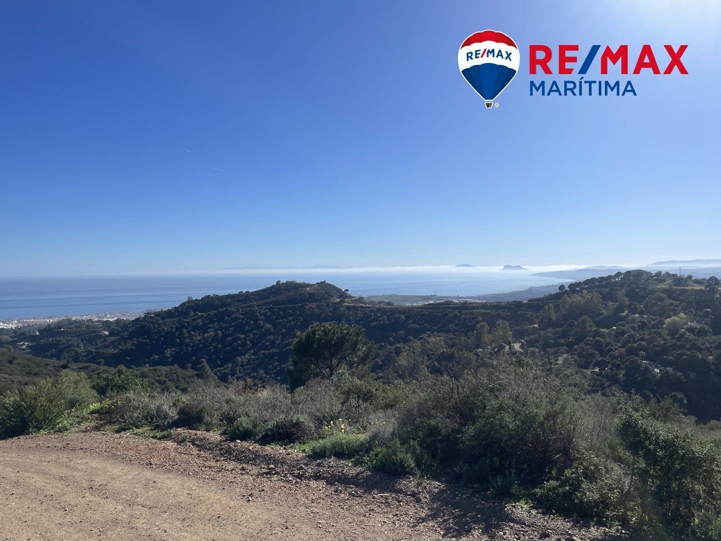 Land in Estepona, Málaga for sale Building Photo- Image 1 of 5