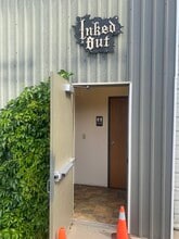 3501 S Mason St, Fort Collins, CO for lease Building Photo- Image 2 of 6