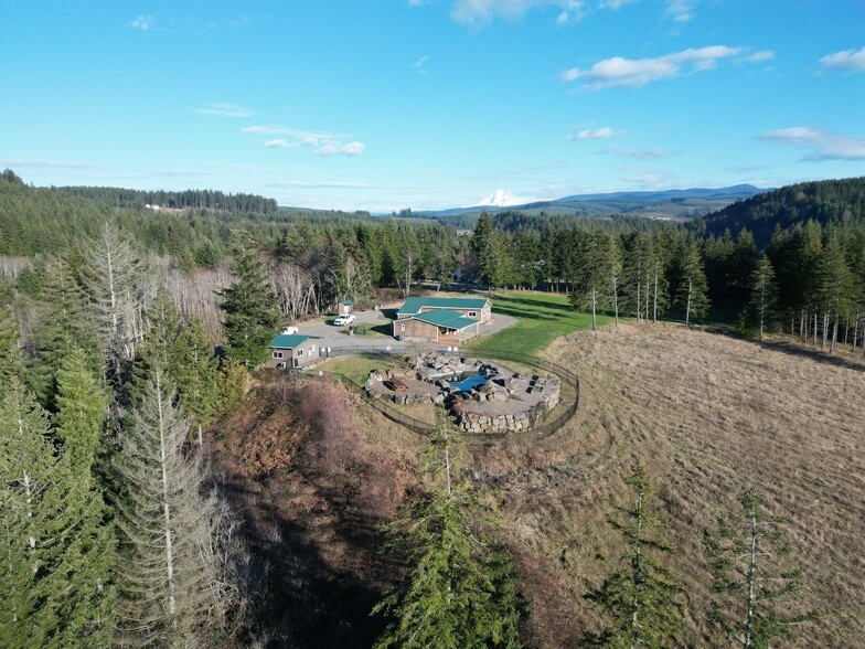 27507 Nelson rd, Sandy, OR for sale - Building Photo - Image 1 of 39