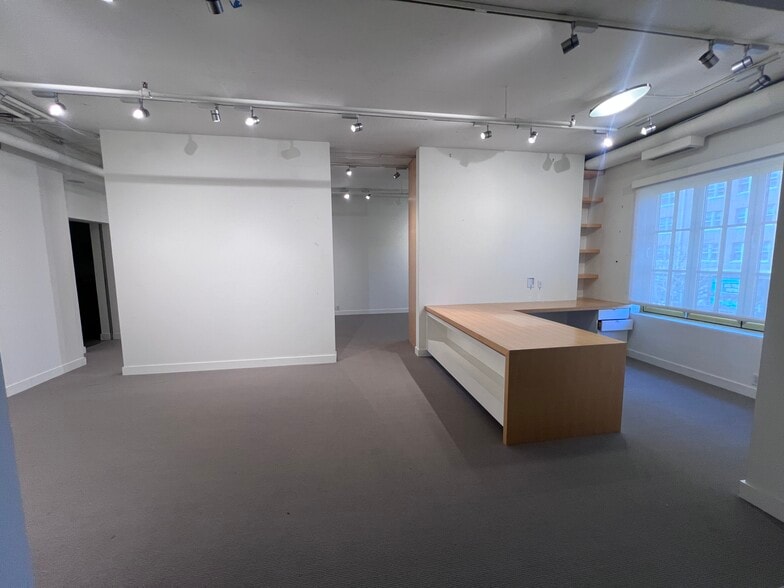 1836-1840 Columbia Rd NW, Washington, DC for lease - Building Photo - Image 3 of 32