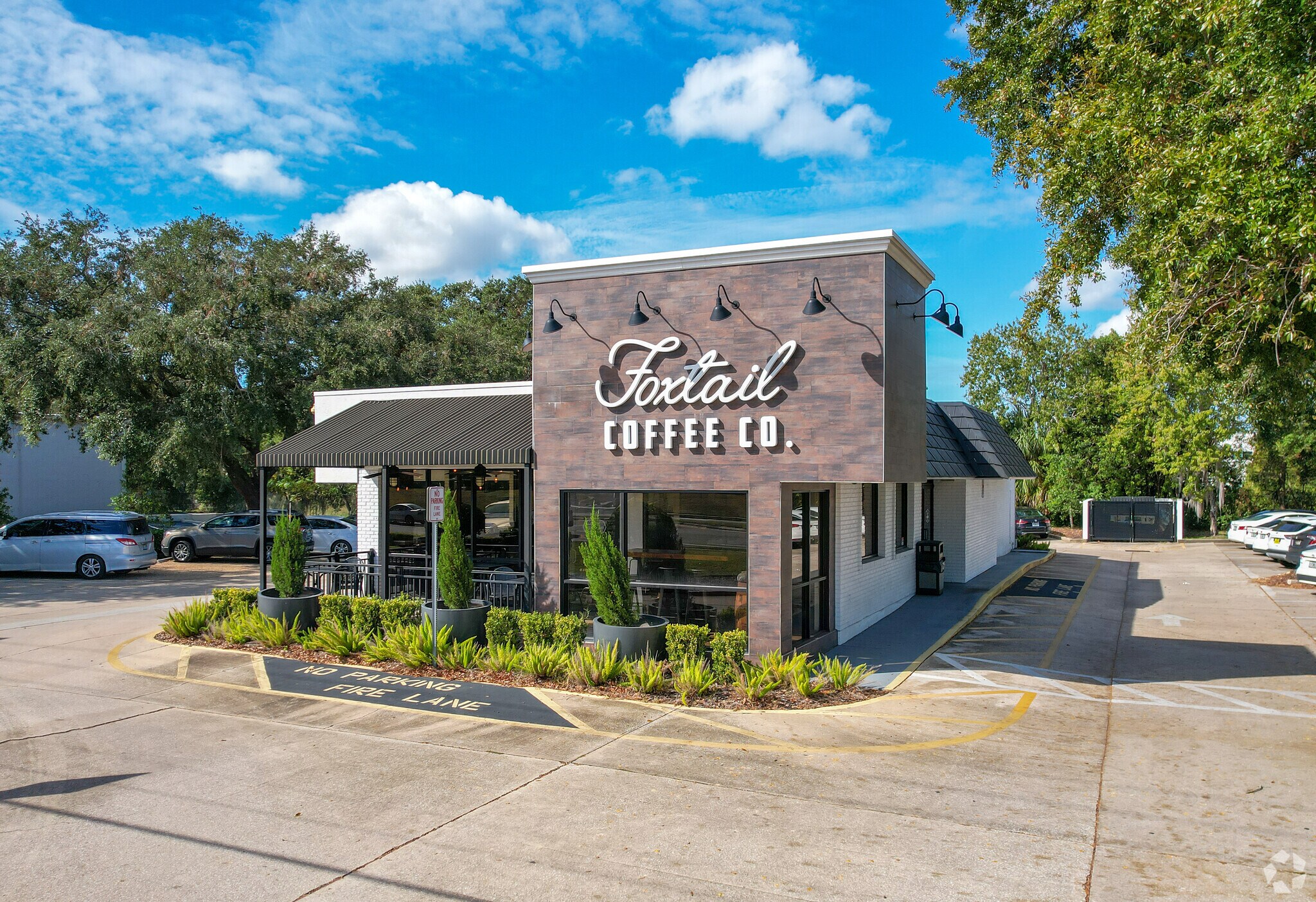 478 N State Road 434, Altamonte Springs, FL for sale Primary Photo- Image 1 of 1