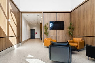 2255 Nostrand Ave, Brooklyn, NY for lease Interior Photo- Image 2 of 9