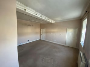 22 High St, Doncaster for lease Interior Photo- Image 2 of 4