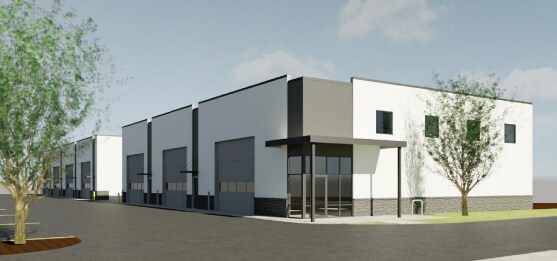 300 North Linder Road (Land for Sale), Meridian, ID for sale Primary Photo- Image 1 of 13