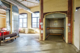 60 Fremont St, Worcester, MA for sale Interior Photo- Image 1 of 3