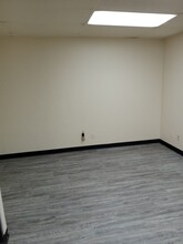 11450 FM 1960 Rd W, Houston, TX for lease Interior Photo- Image 2 of 7