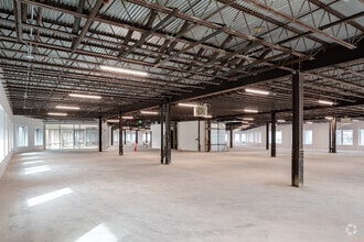 2100 Swift Dr, Oak Brook, IL for sale Interior Photo- Image 2 of 9