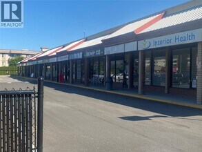 3042 Skaha Lake Rd, Penticton, BC for lease Building Photo- Image 1 of 6