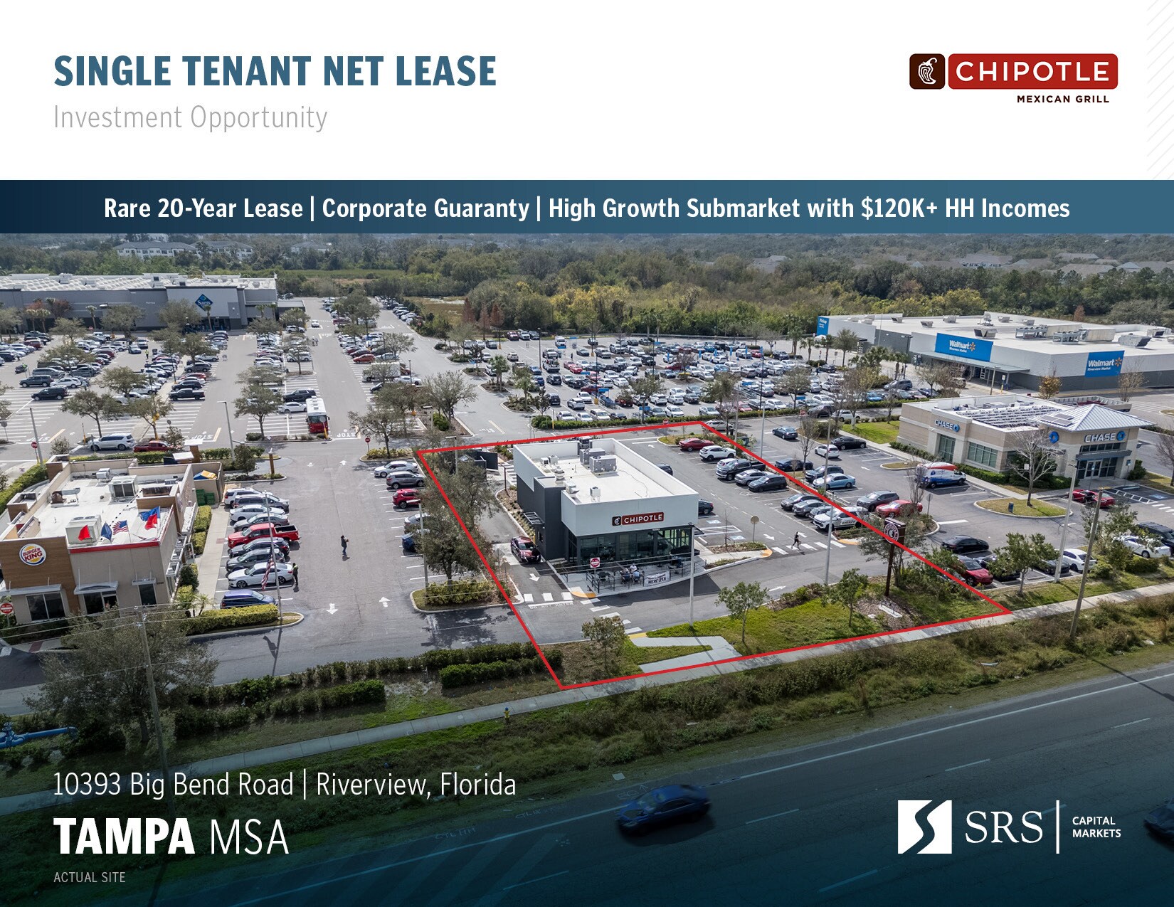 10393 Big Bend Rd, Riverview, FL for sale Primary Photo- Image 1 of 1