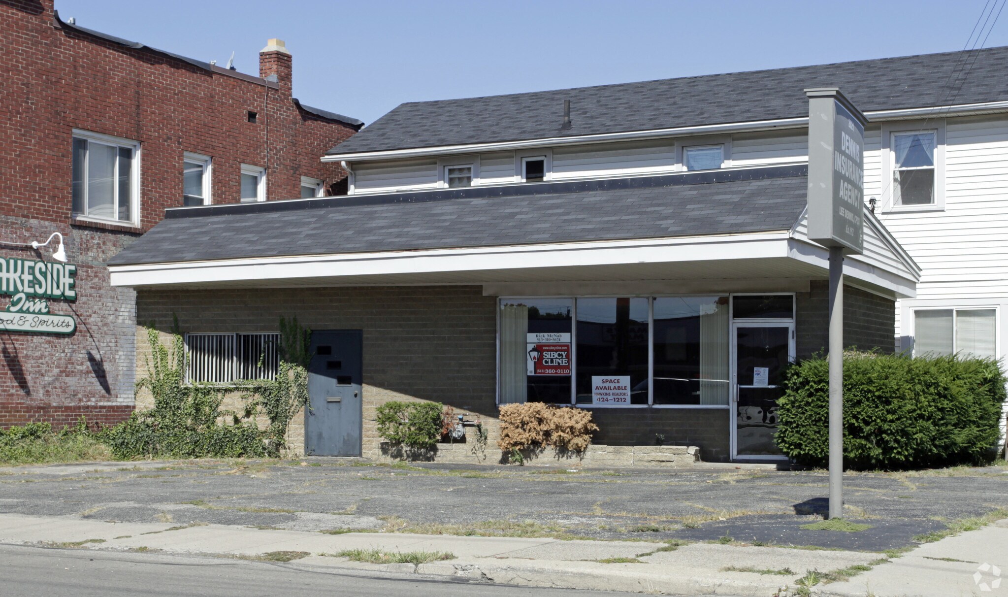 2021 Tytus Ave, Middletown, OH for sale Primary Photo- Image 1 of 1